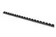 Roth-U-Schiene-Rohrfix-16-2500x38x22-5mm-1135004592 gallery number 1